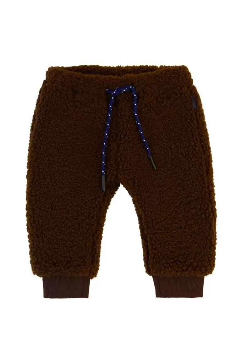 Flash Sale Noppies Pantalon Gardouch - Pinecone