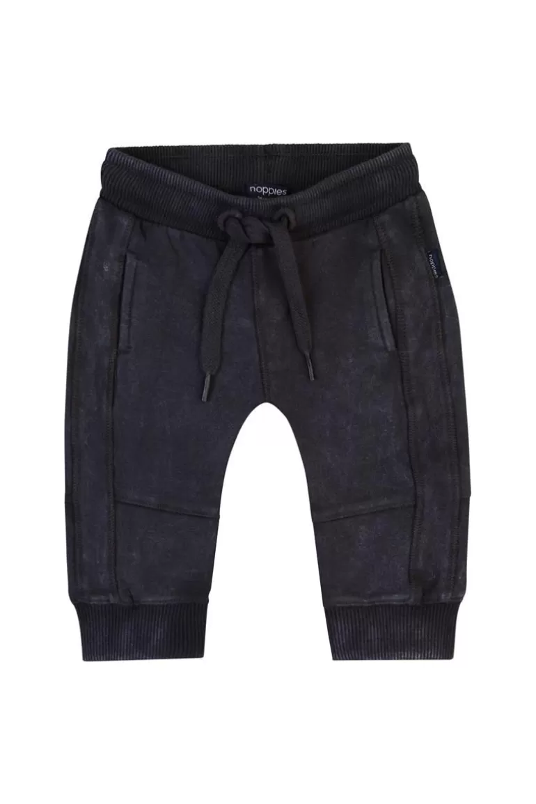 Cheap Noppies Pantalon Garons - Phantom