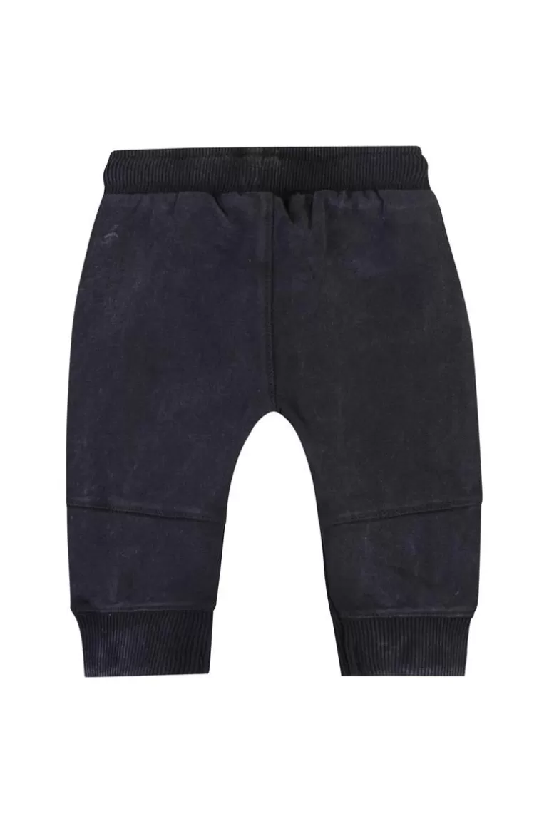 Cheap Noppies Pantalon Garons - Phantom