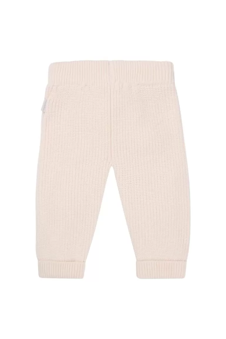 Shop Noppies Pantalon Geria - Antique White