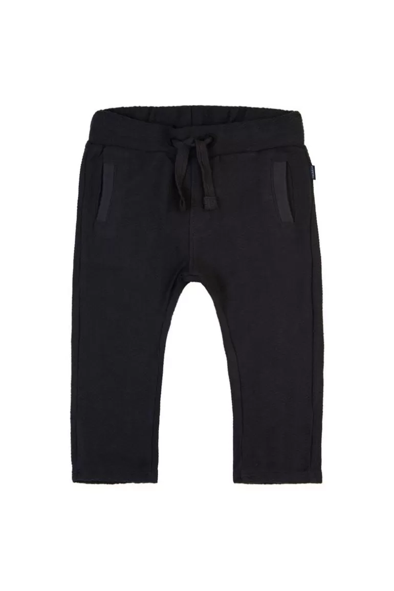 Best Sale Noppies Pantalon Gignac - Phantom