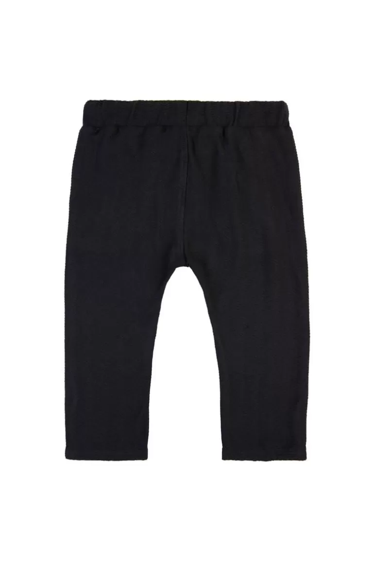 Best Sale Noppies Pantalon Gignac - Phantom