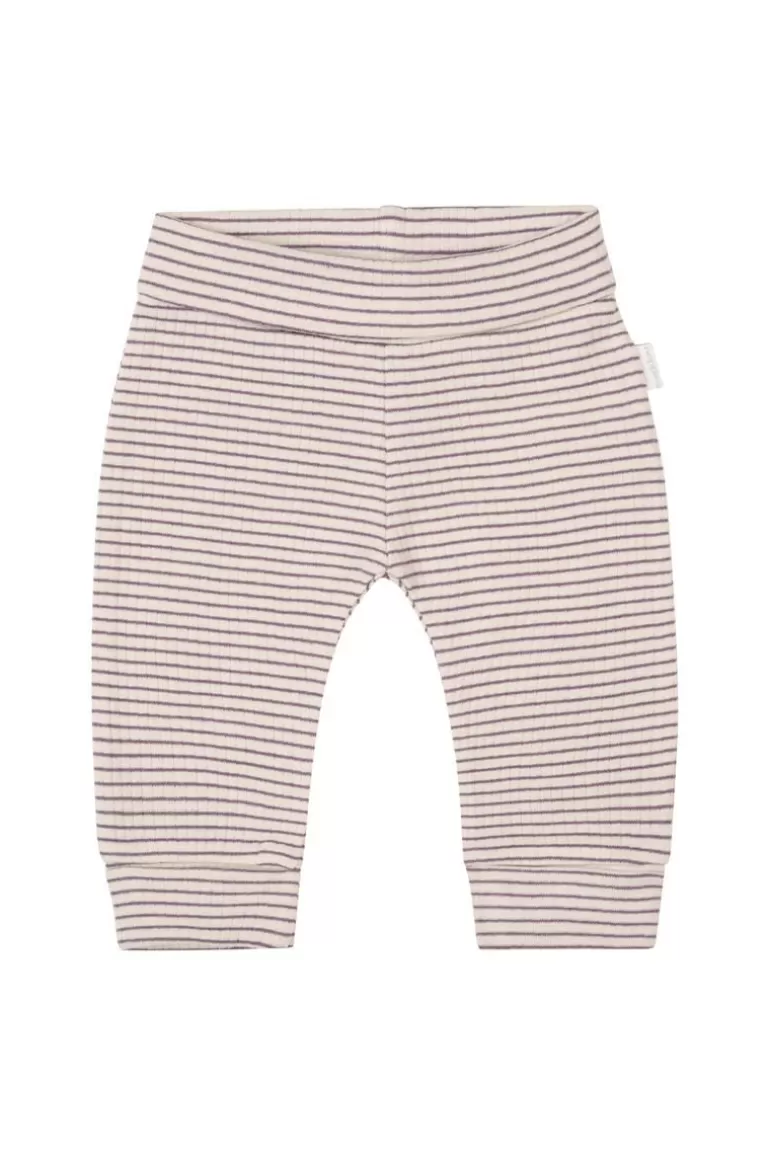 Outlet Noppies Pantalon Gonesse - Flint