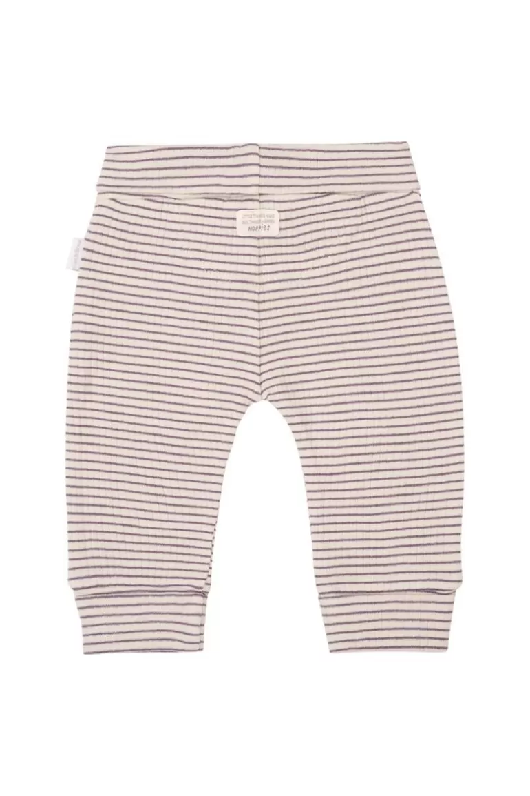 Outlet Noppies Pantalon Gonesse - Flint