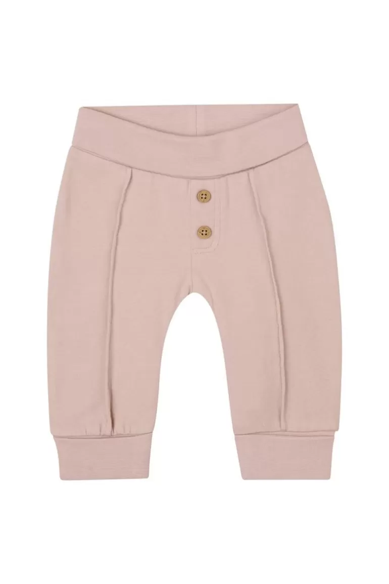 Online Noppies Pantalon Gorcy - Mushroom