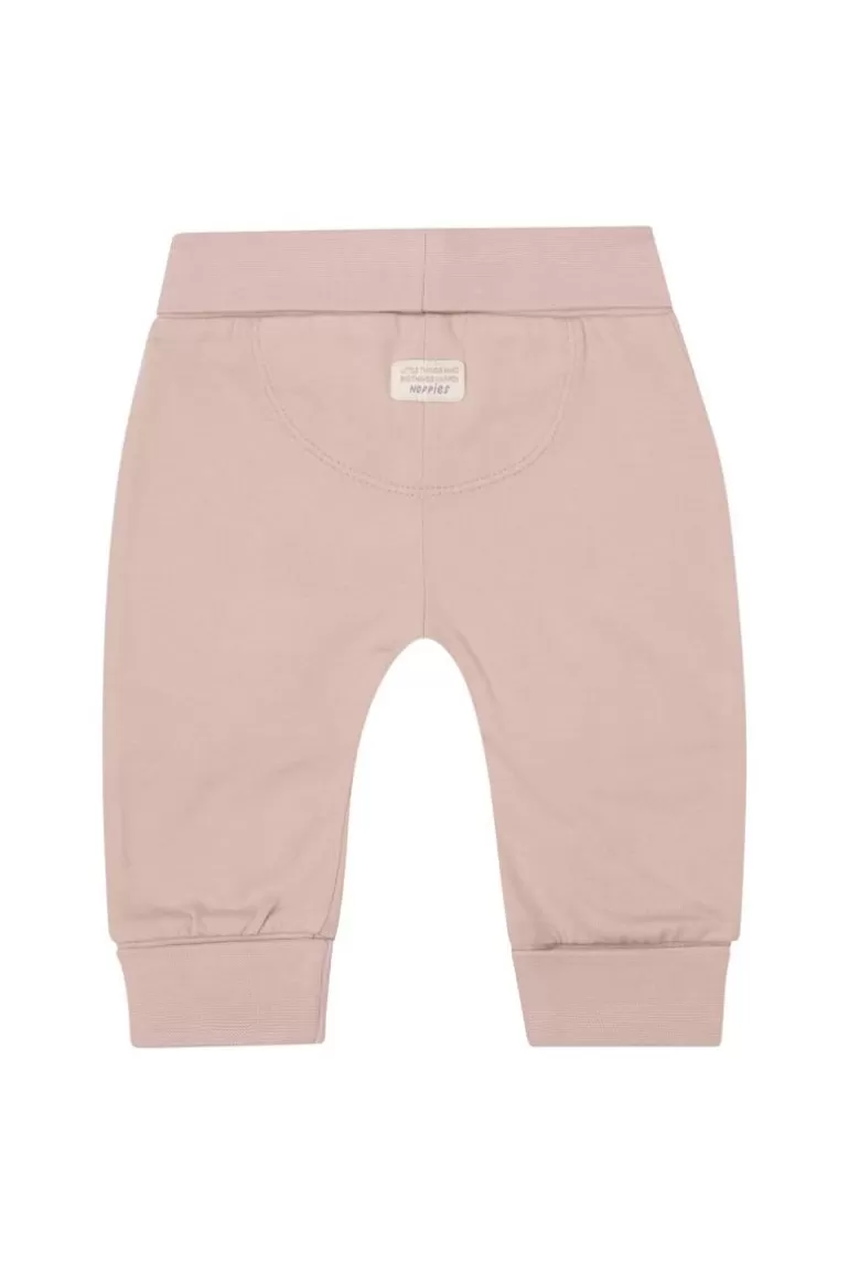 Online Noppies Pantalon Gorcy - Mushroom