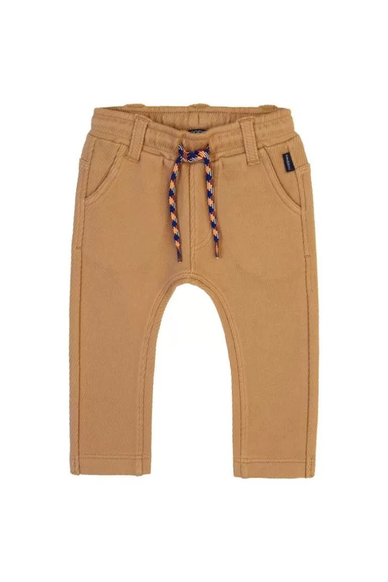 Shop Noppies Pantalon Groix - Natural