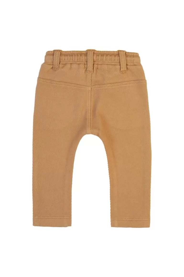 Shop Noppies Pantalon Groix - Natural