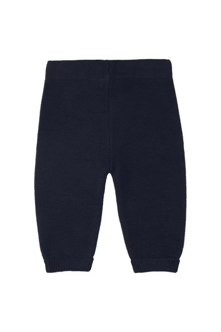 Flash Sale Noppies Pantalon Grover - Navy