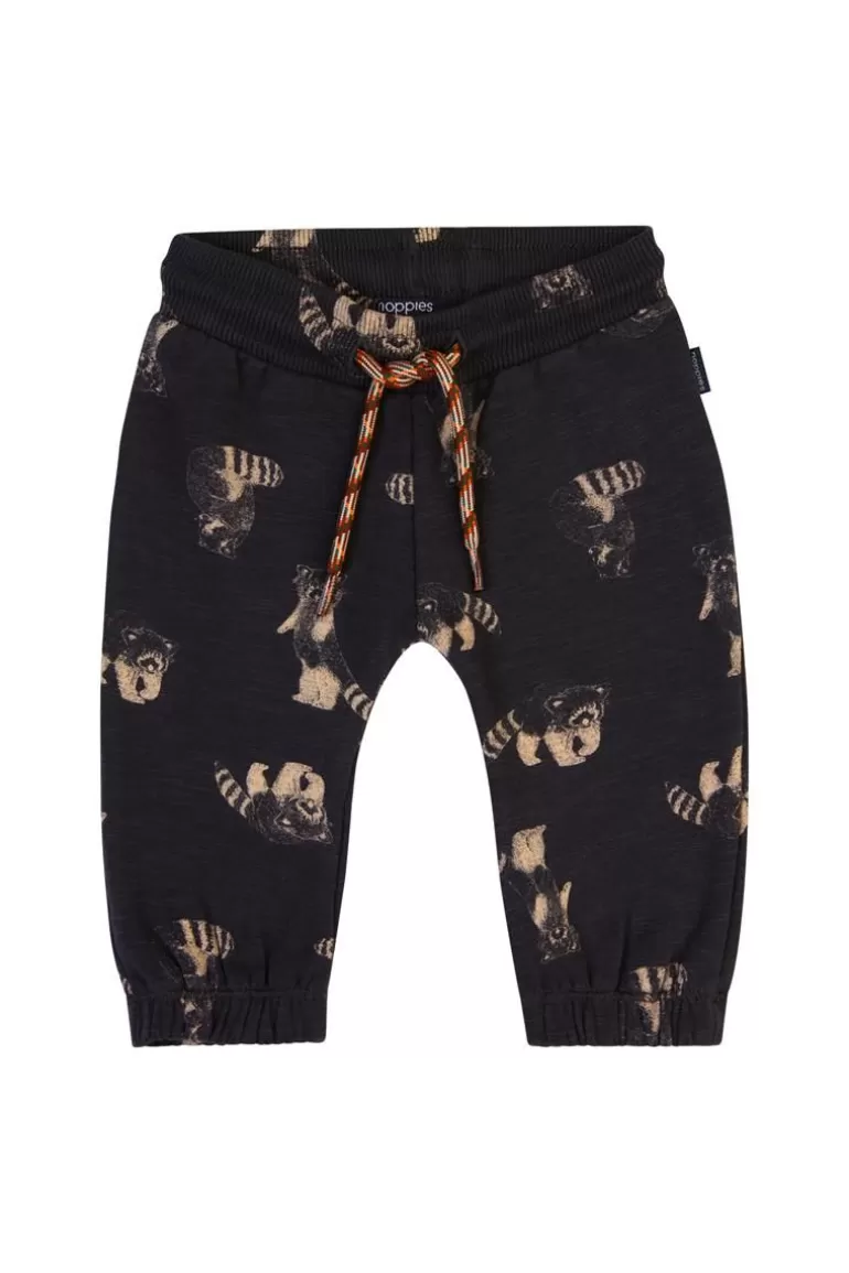 Sale Noppies Pantalon Guntin - Phantom