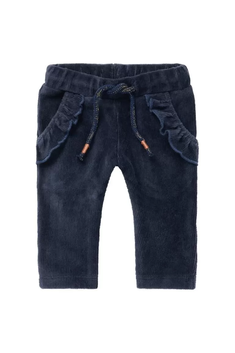 Online Noppies Pantalon Levis - Blue Nights