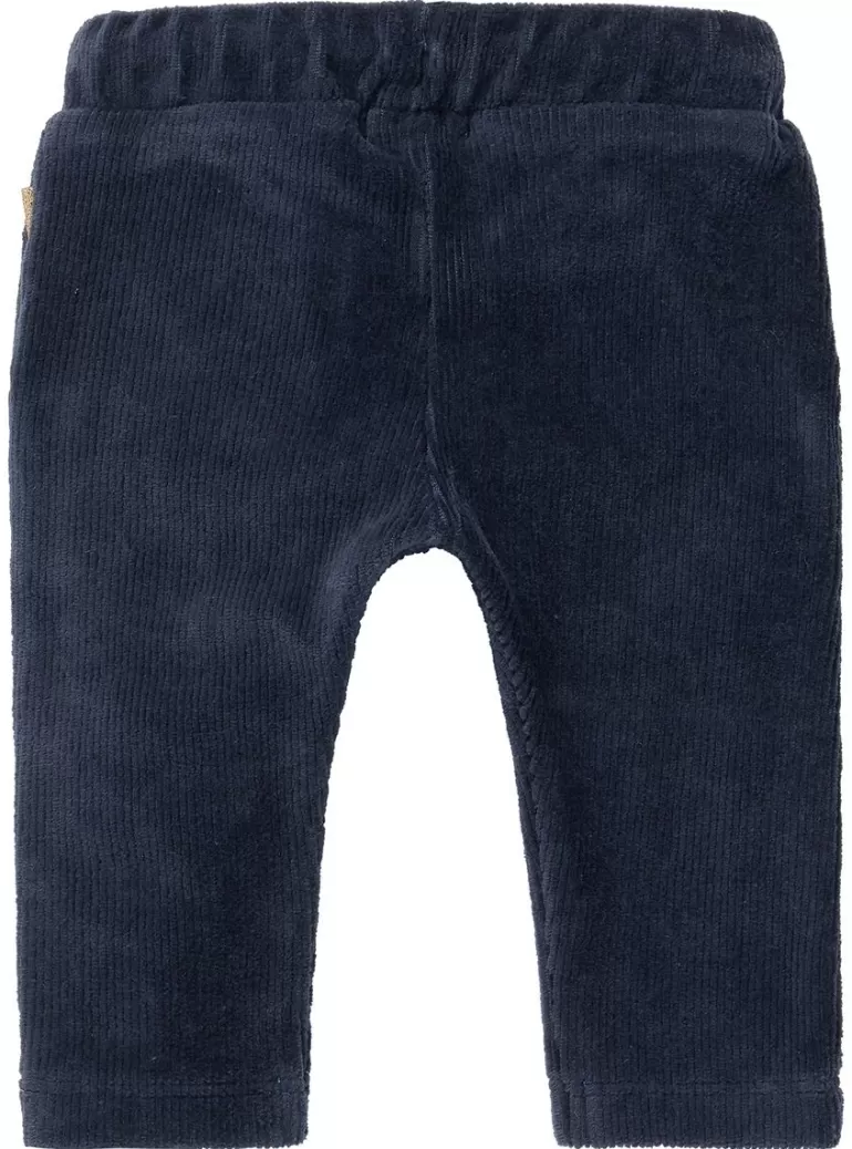 Online Noppies Pantalon Levis - Blue Nights