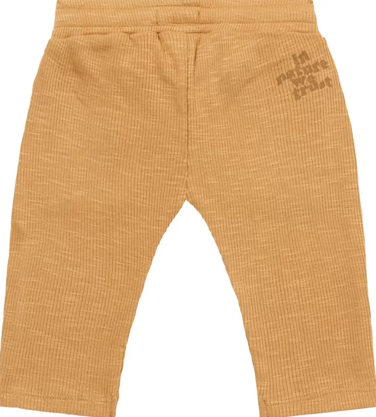 Best Noppies Pantalon Manor - Apple Cinnamon