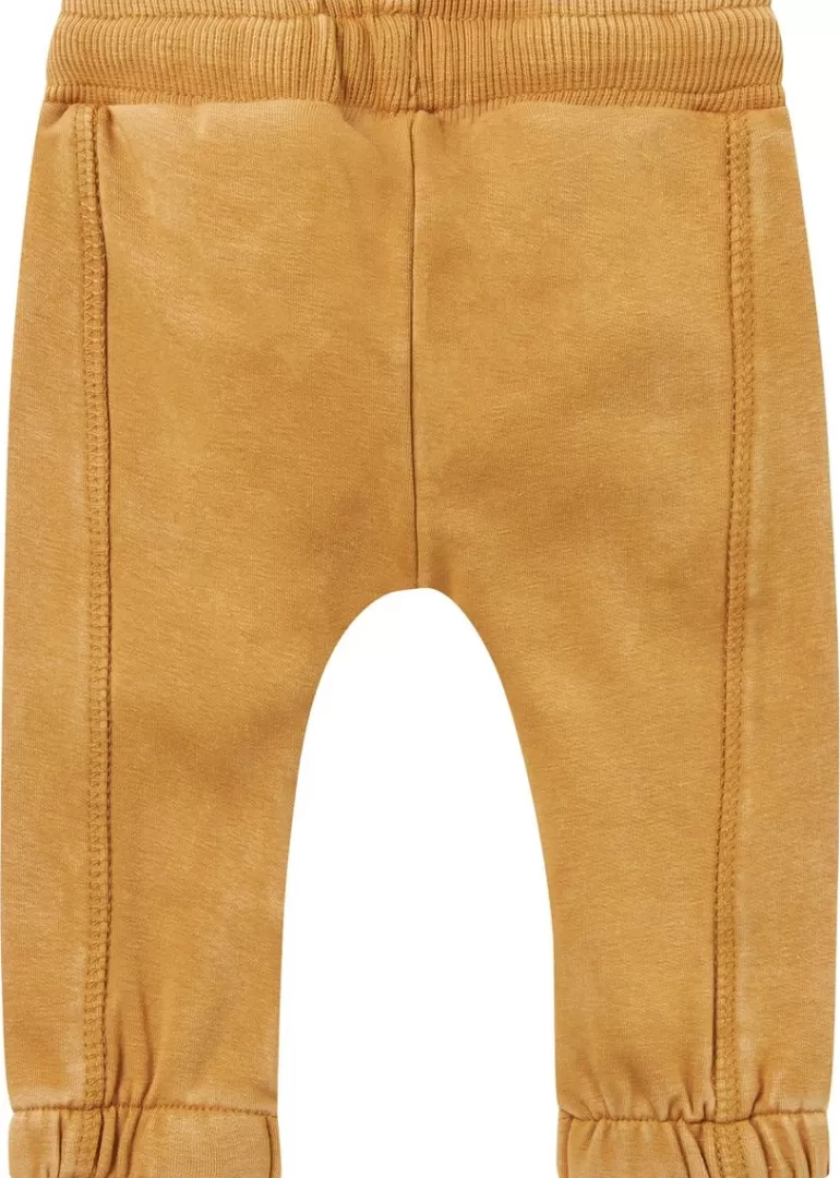 Best Sale Noppies Pantalon Mathis - Apple Cinnamon