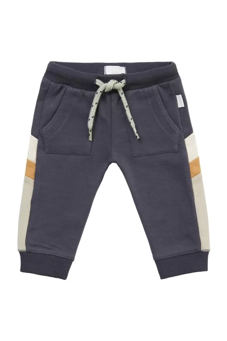 Store Noppies Pantalon Maury - India Ink