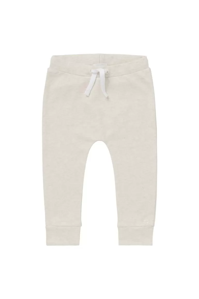 Outlet Noppies Pantalon Melissa - Oatmeal