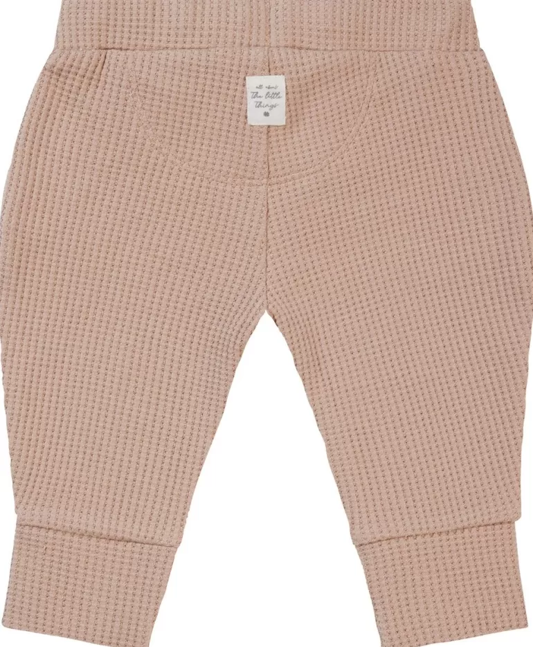 Online Noppies Pantalon Melrose - Nougat