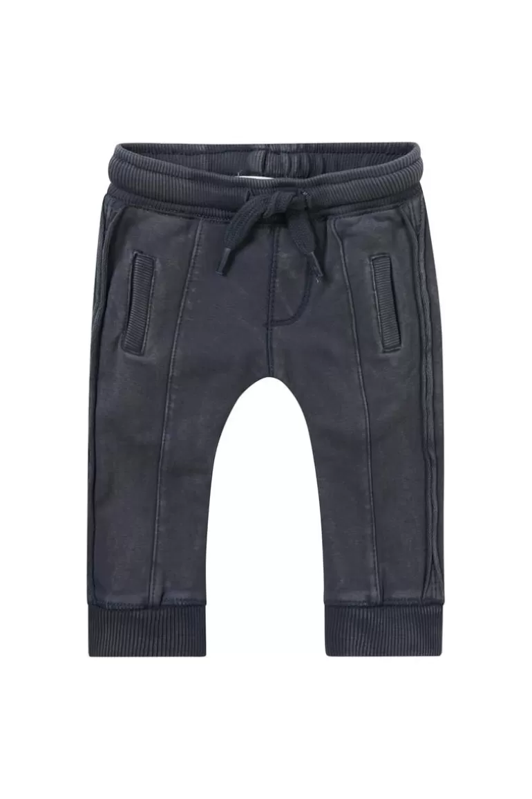 Outlet Noppies Pantalon Mikoma - India Ink