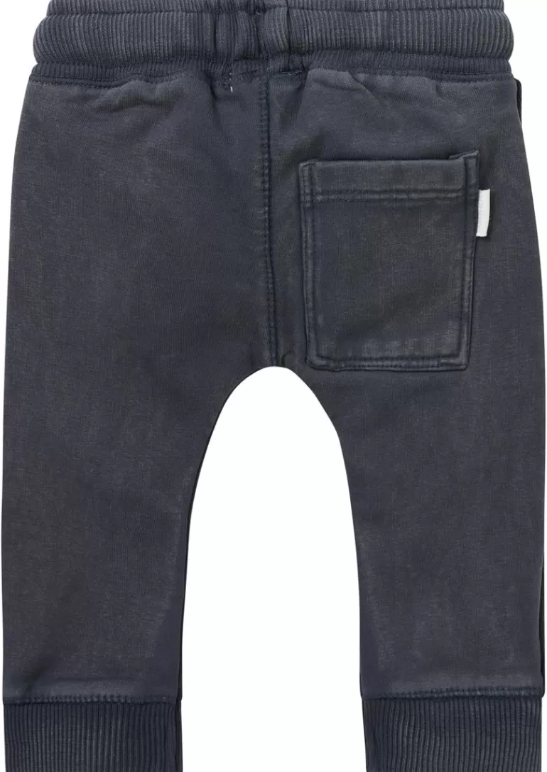 Outlet Noppies Pantalon Mikoma - India Ink