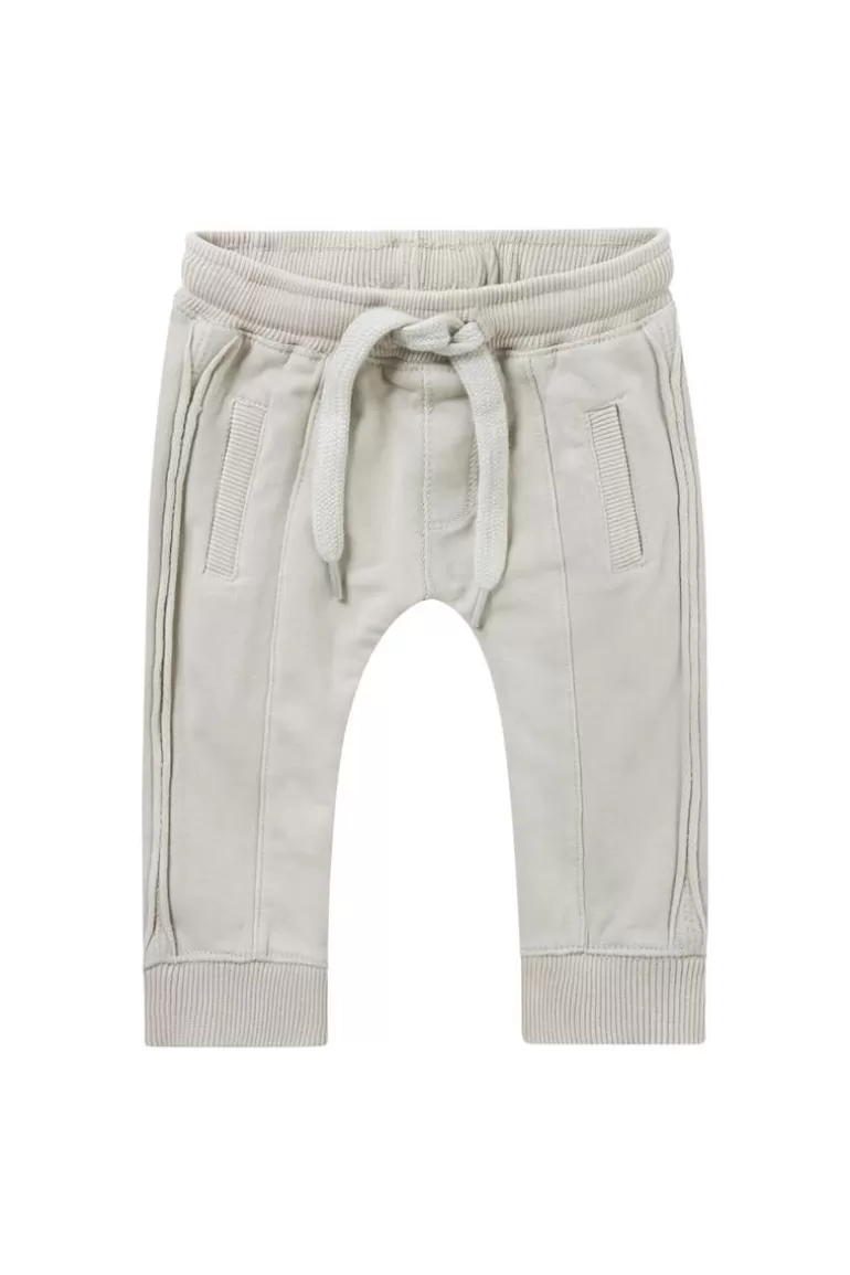 Sale Noppies Pantalon Mikoma - Willow Grey