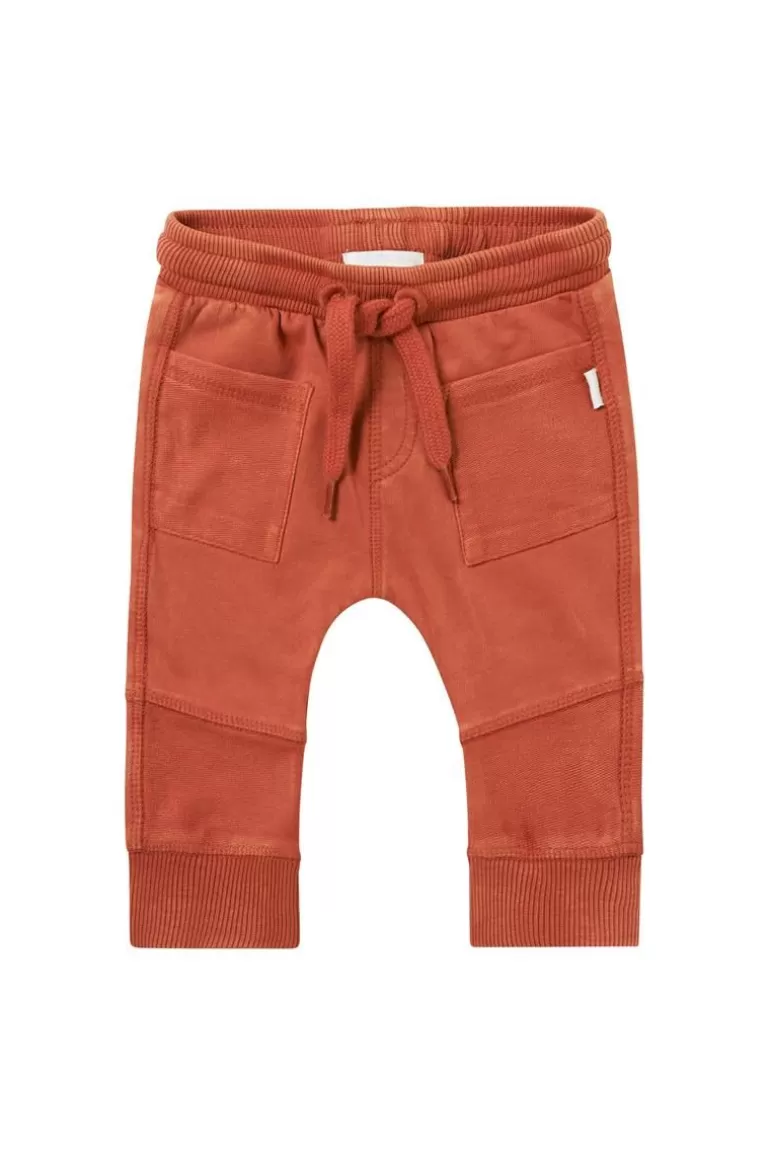 Outlet Noppies Pantalon Morenci - Aragon