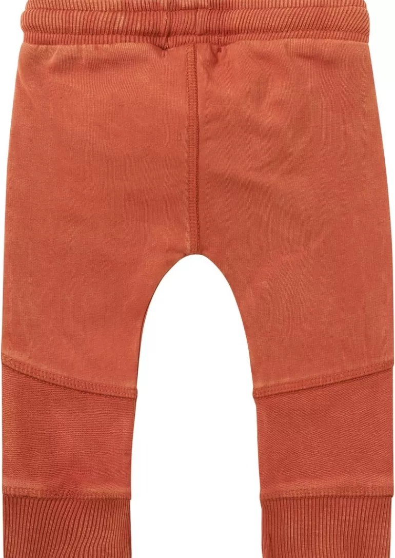 Outlet Noppies Pantalon Morenci - Aragon