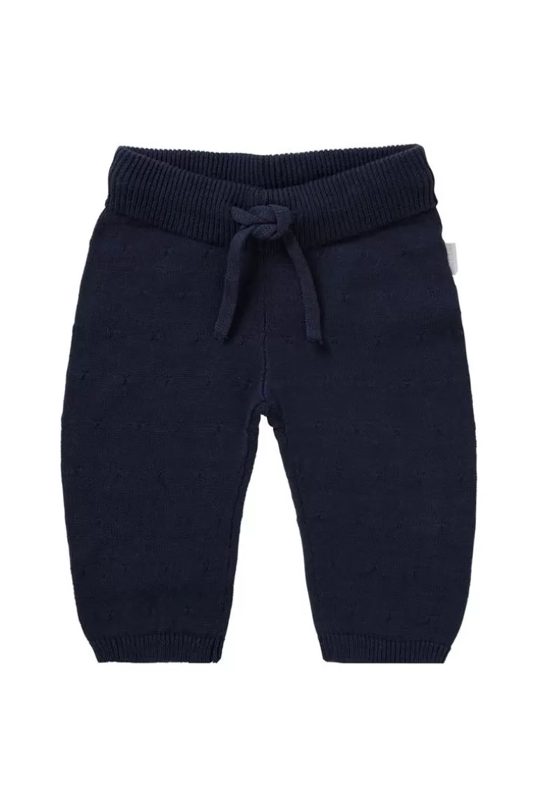 Online Noppies Pantalon Nantucket - India Ink