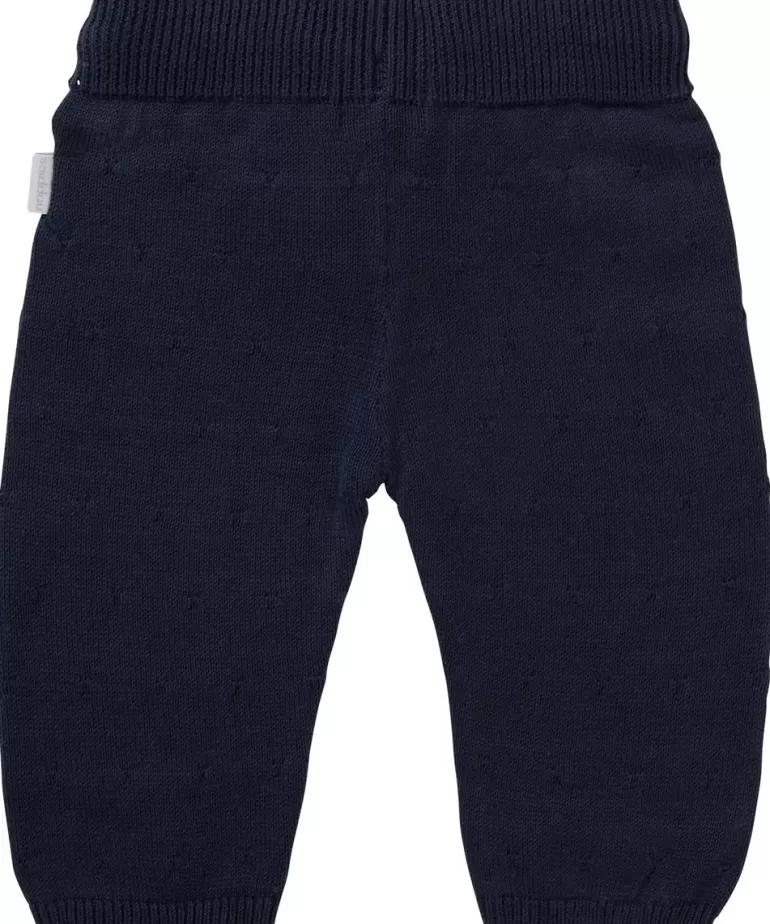 Online Noppies Pantalon Nantucket - India Ink