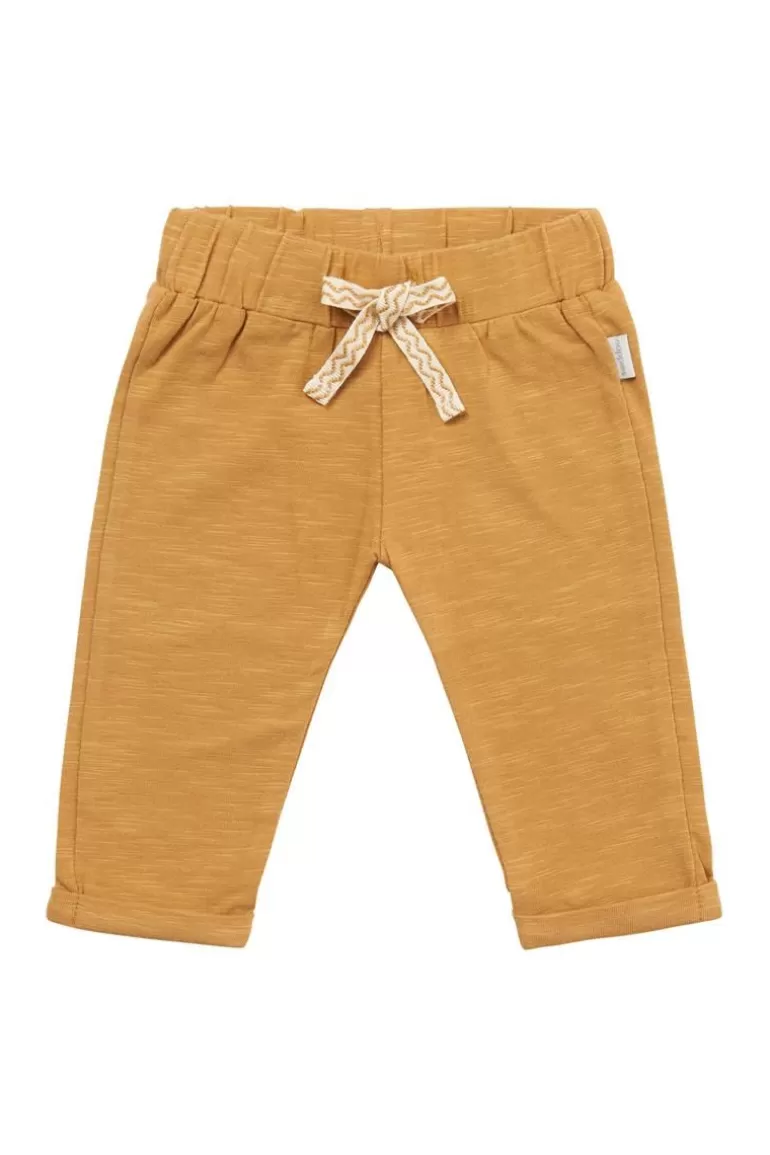 Outlet Noppies Pantalon Natcher - Apple Cinnamon