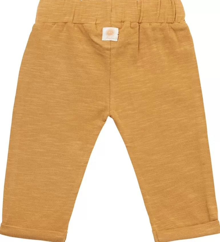 Outlet Noppies Pantalon Natcher - Apple Cinnamon