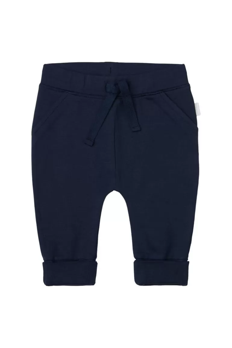 Cheap Noppies Pantalon Naupli - Black Iris