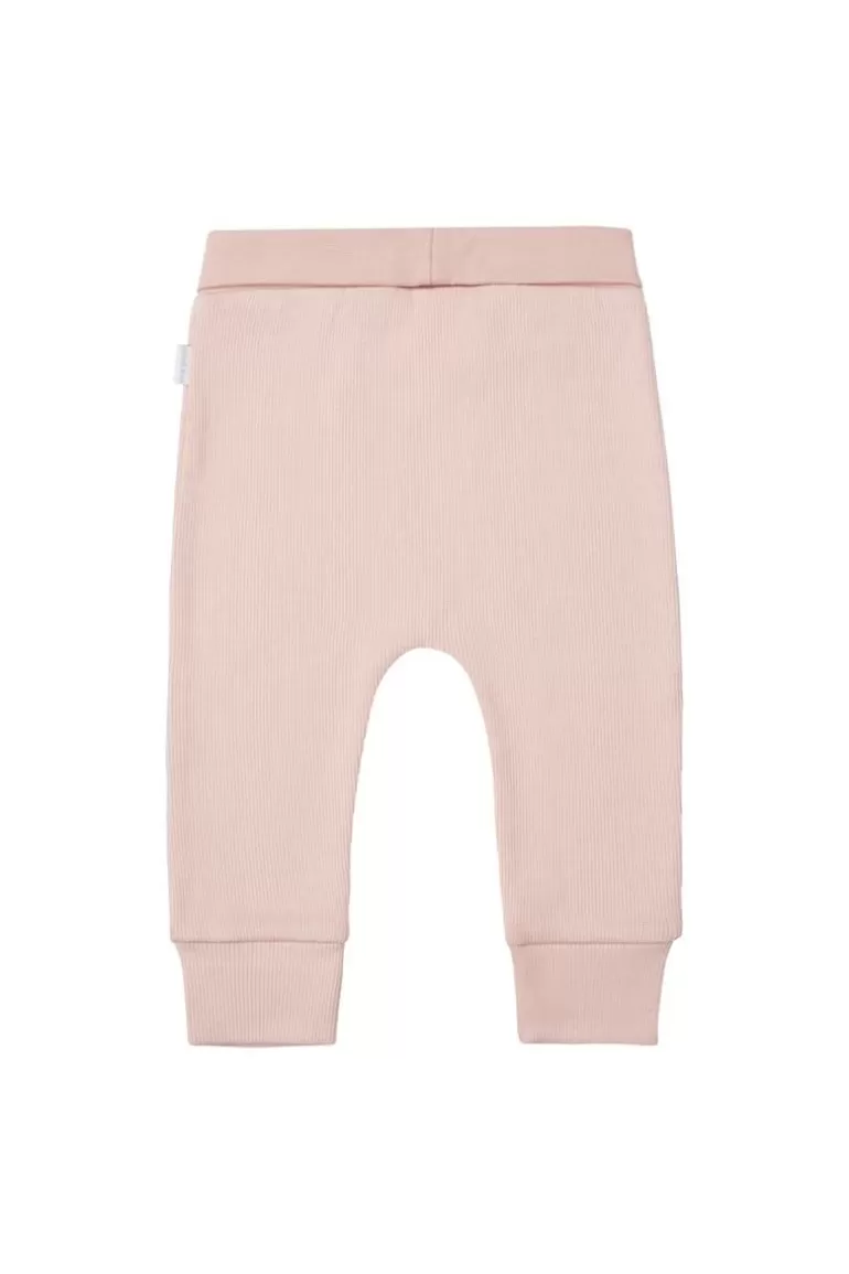 Hot Noppies Pantalon Naura - Rose Smoke