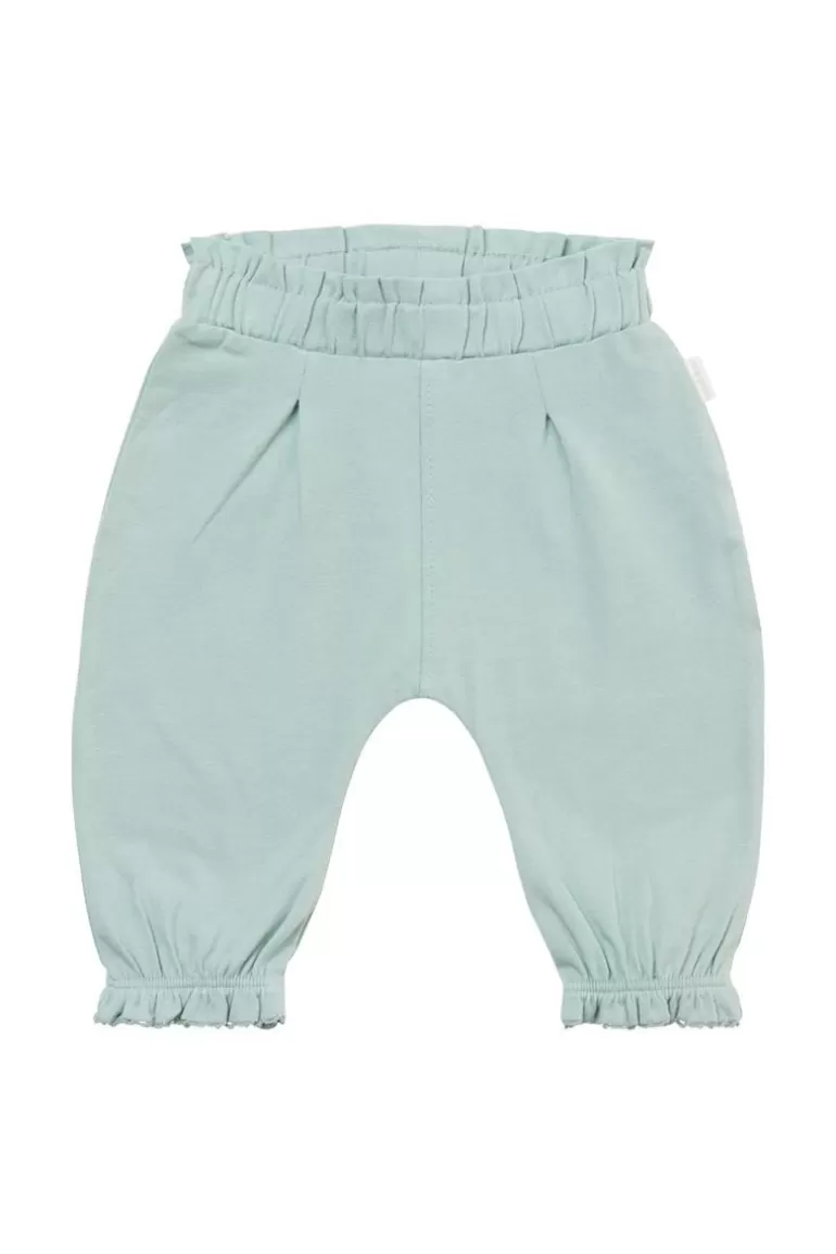 Flash Sale Noppies Pantalon Newton - Blue Surf