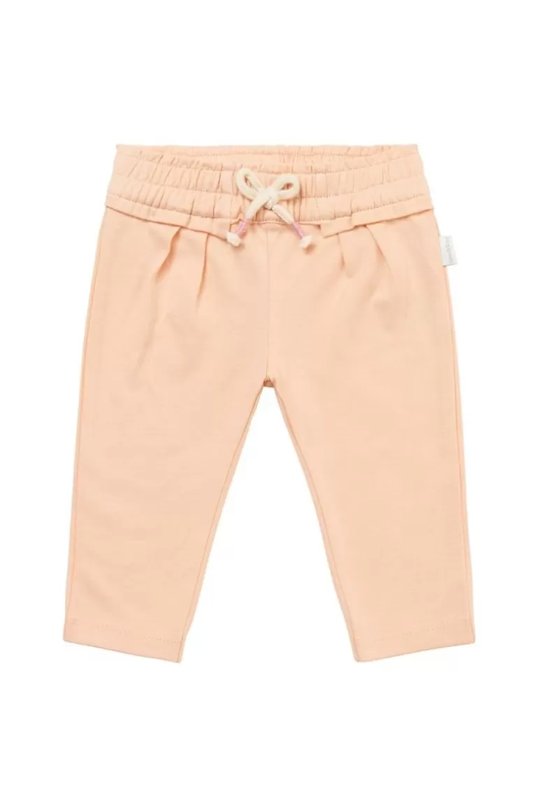 Best Noppies Pantalon Niagara - Almost Apricot