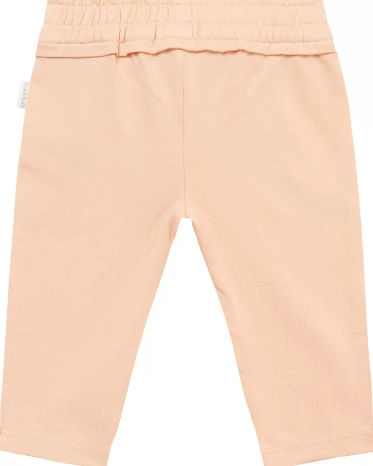 Best Noppies Pantalon Niagara - Almost Apricot