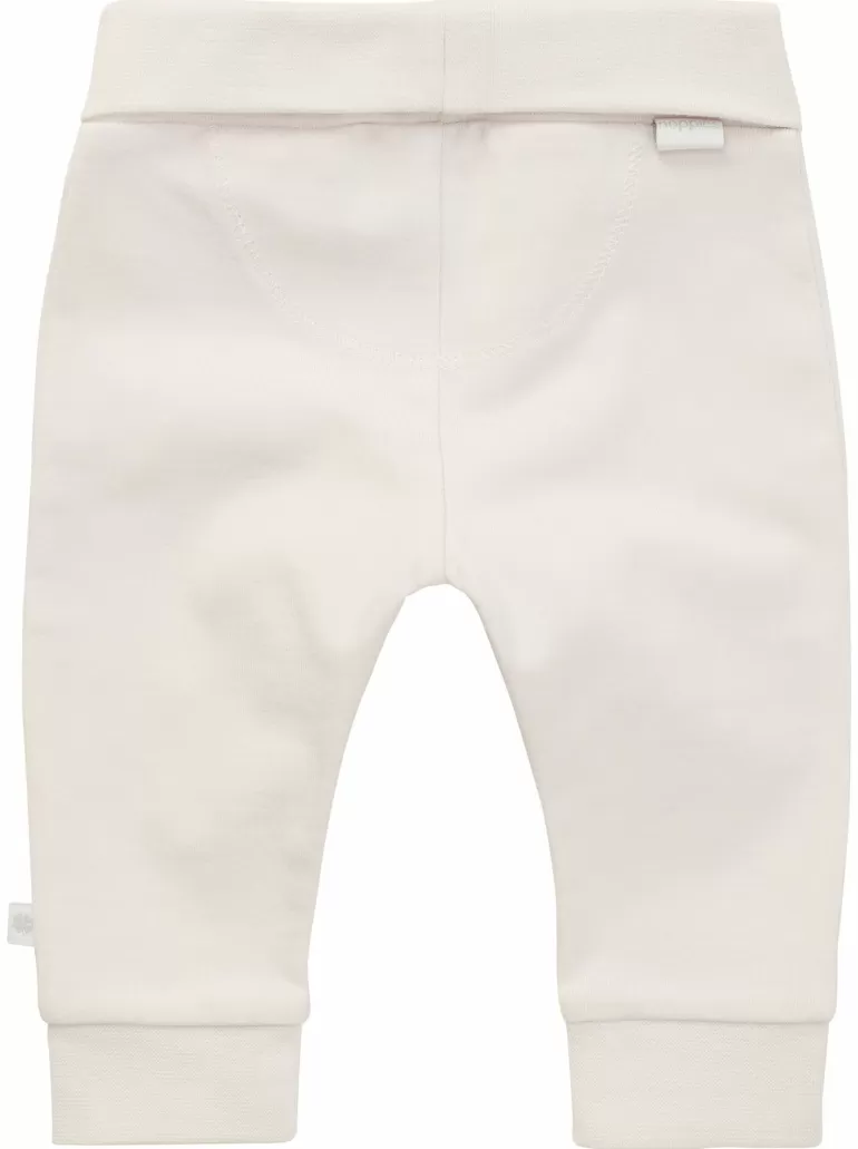 Hot Noppies Pantalon Rust - White Sand