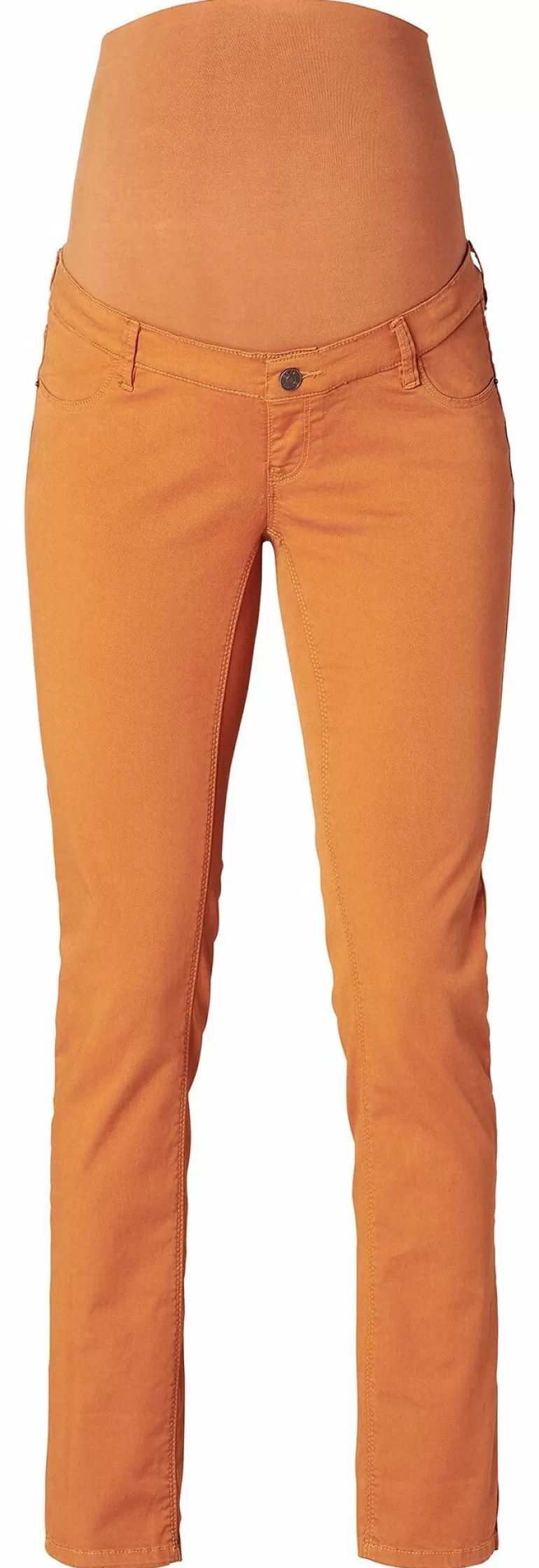 Online Noppies Pantalon Slim - Rust