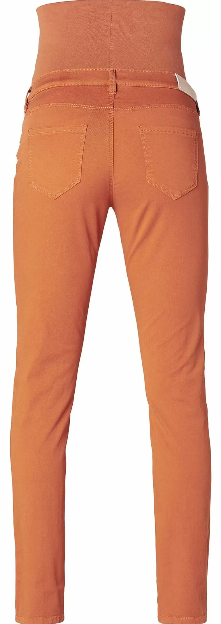 Online Noppies Pantalon Slim - Rust