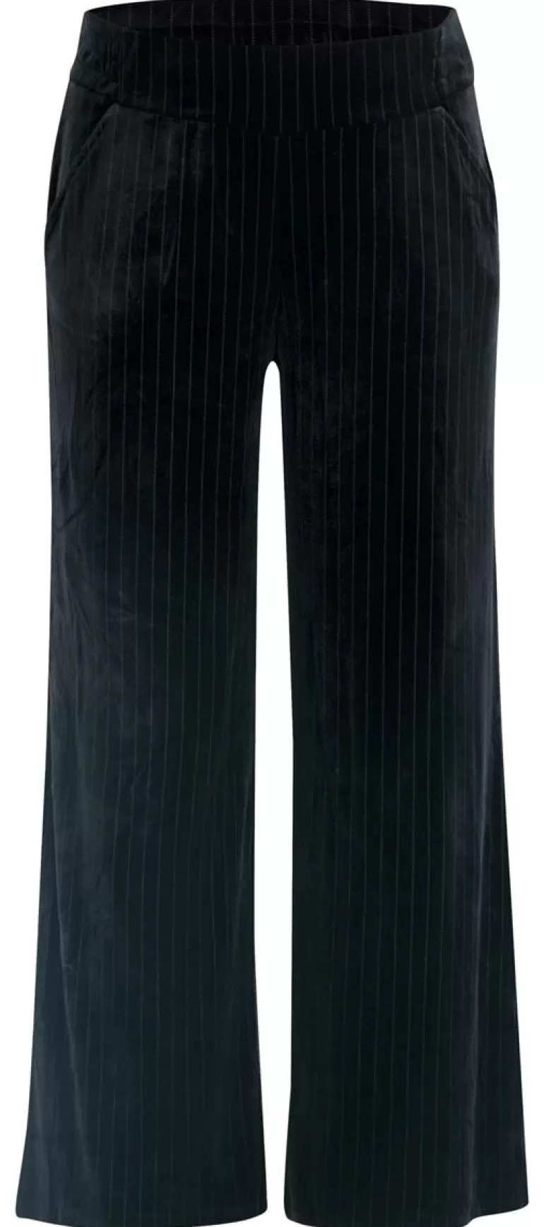 Best Noppies Pantalon Tailleur - Black