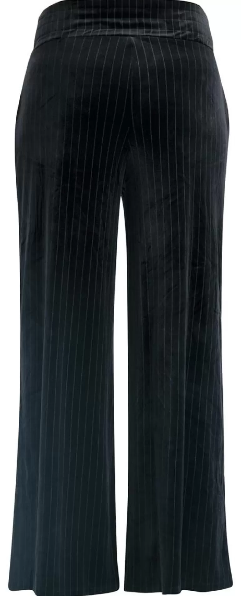 Best Noppies Pantalon Tailleur - Black