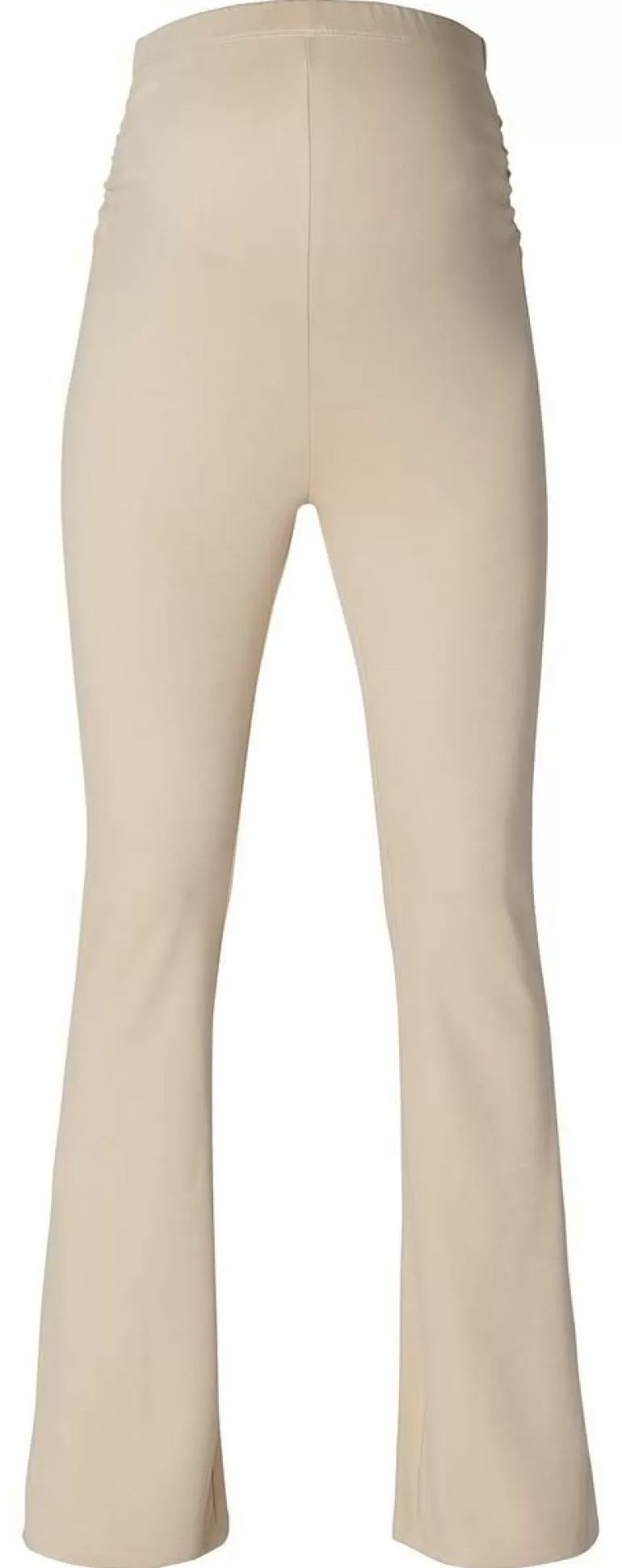 Flash Sale Noppies Pantalon Tailleur Umea - White Pepper