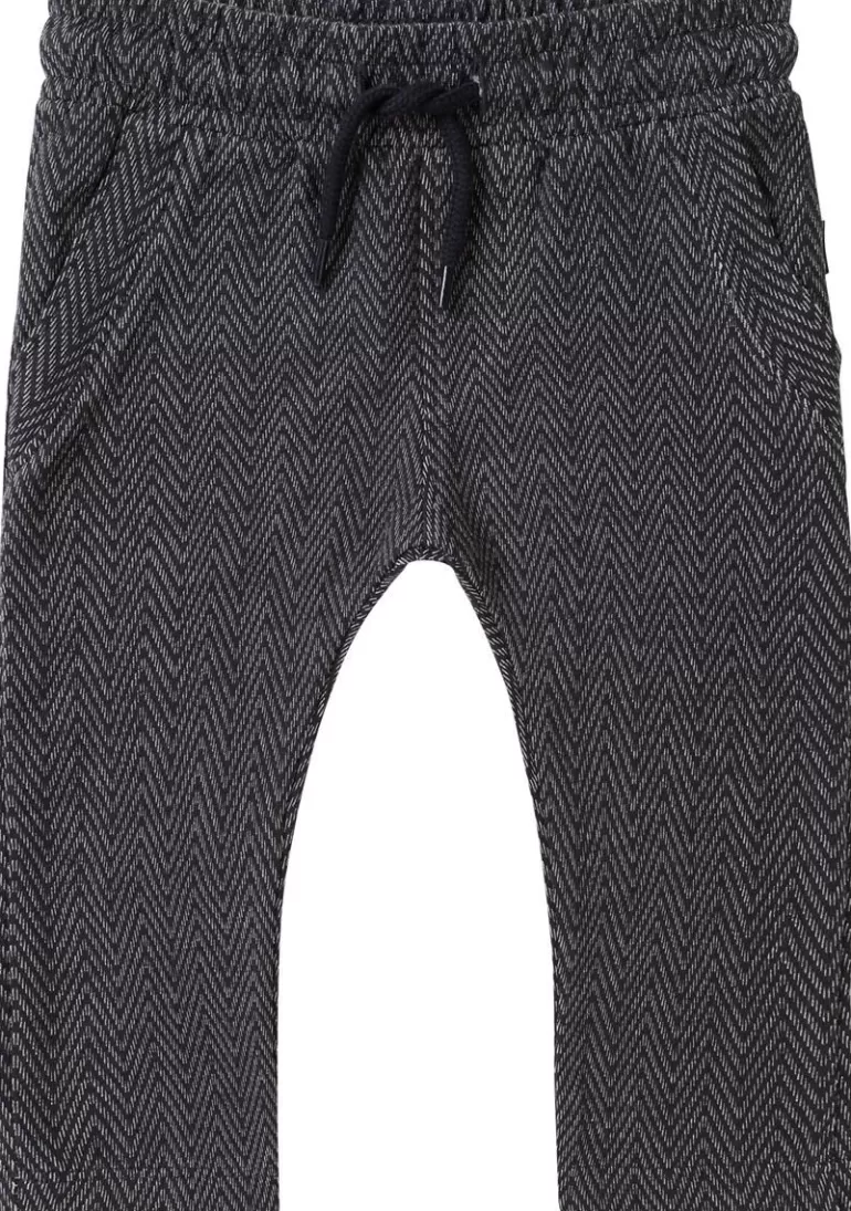 Best Sale Noppies Pantalon Tigard - Phantom