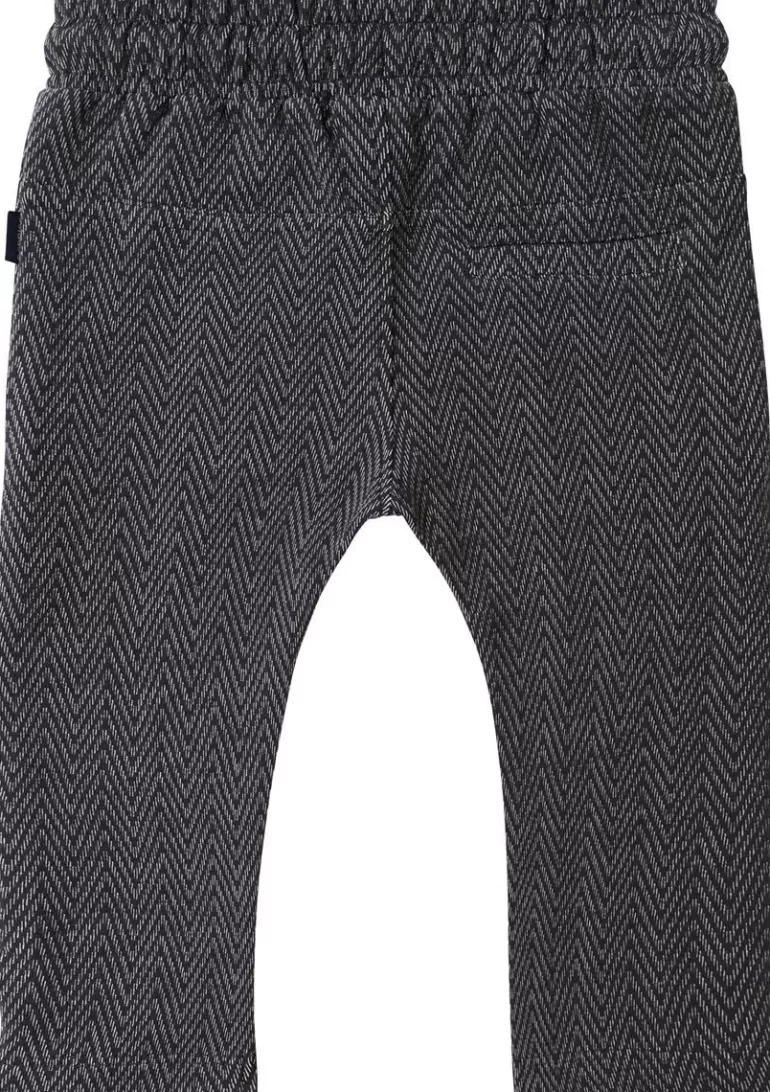 Best Sale Noppies Pantalon Tigard - Phantom