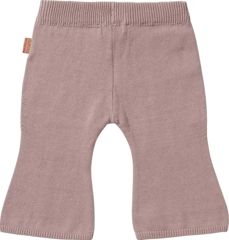 Flash Sale Noppies Pantalon Varna - Fawn