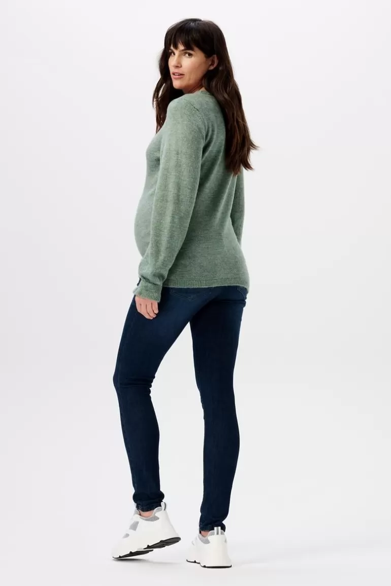 Shop Noppies Pulls Forli - Iceberg Green