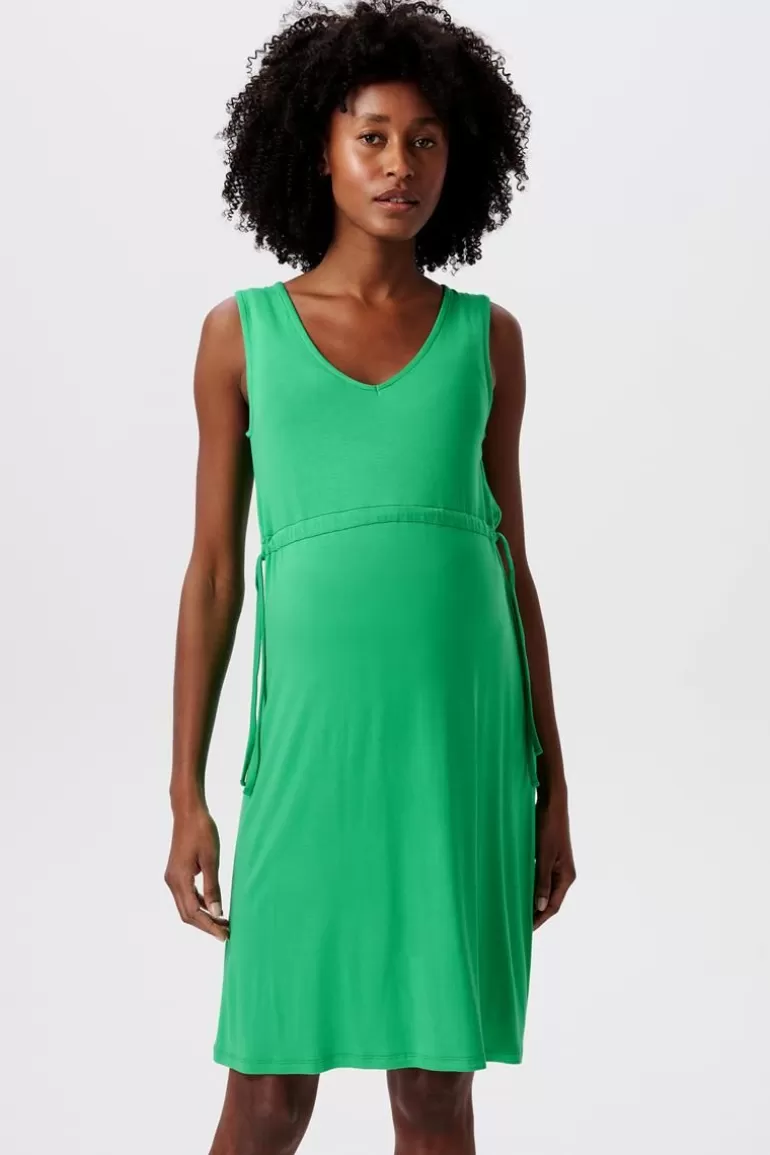 Discount Noppies Robe - Bright green