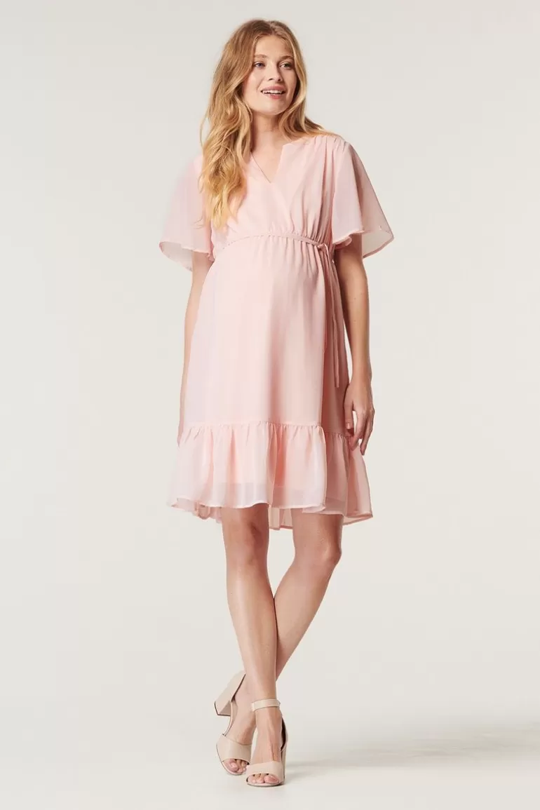 Discount Noppies Robe - Light Pink