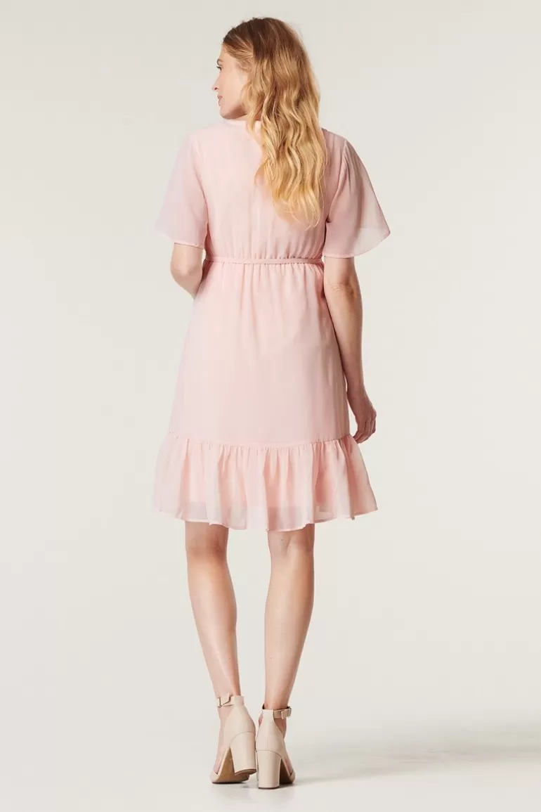 Discount Noppies Robe - Light Pink