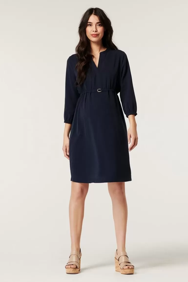 Cheap Noppies Robe - Night Sky Blue