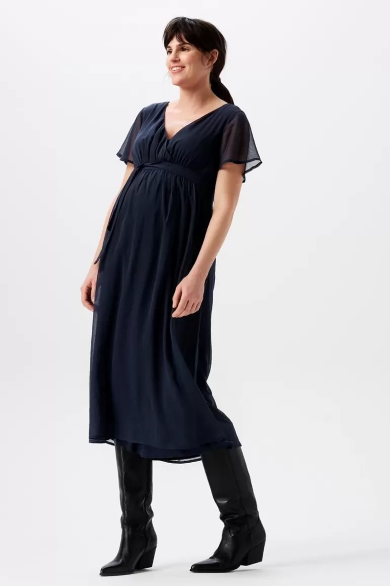 Flash Sale Noppies Robe Amelie - Night